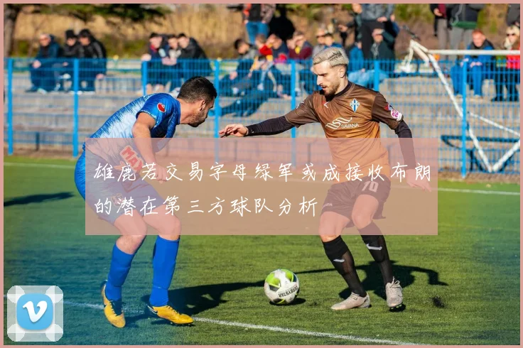 雄鹿若交易字母绿军或成接收布朗的潜在第三方球队分析