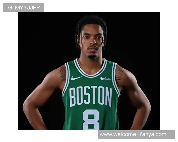 米诺特狂砍生涯新高21分12投8中三分6中3表现惊艳