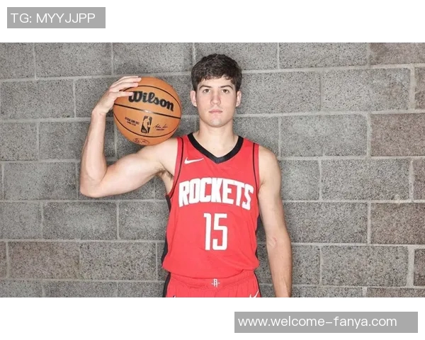 谢泼德本赛季全面提升场均数据三分命中率高达452展现出色成长潜力