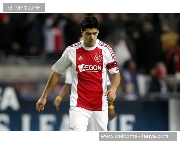 英冠身价排行揭晓贝利斯戴维斯领衔四名伊镇球员上榜