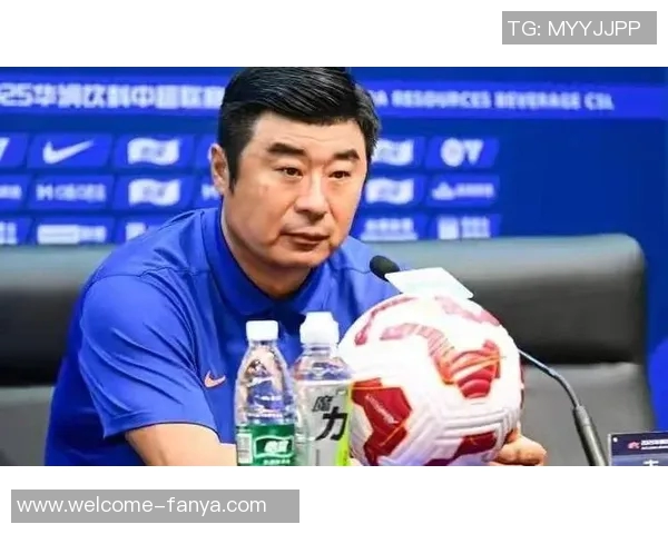 韩鹏威望成关键收官战表现将影响其正式主帅竞争前景