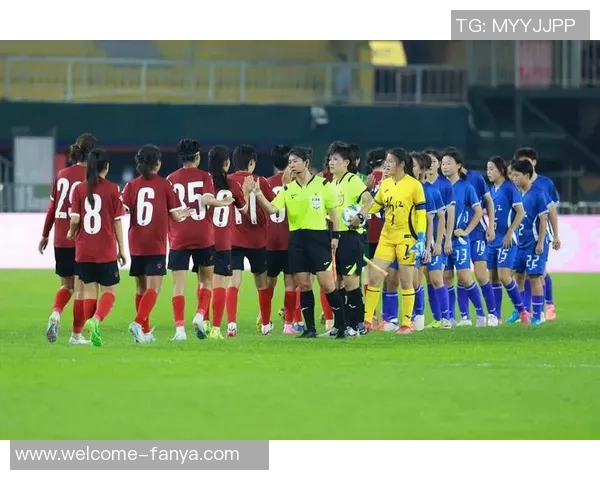 全运会成绩非唯一标准浙江足球培养优秀球员成就斐然