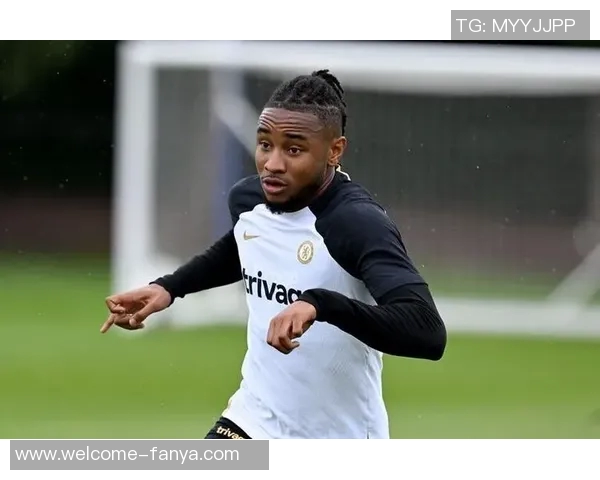 埃斯图皮尼安和恩昆库伤情成疑佛罗伦萨之战前景堪忧