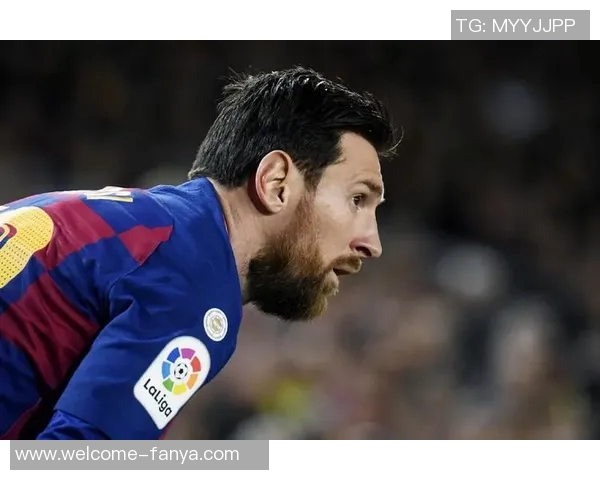 巴萨出席EFC大会表明态度超过800家俱乐部对欧超复活持怀疑态度 巴萨出席EFC大会表明态度超过800家俱乐部对欧超复活持怀疑态度