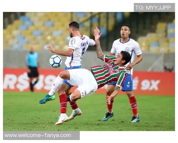 弗鲁米嫩塞大胜锁定巴甲前七名资格争夺明年解放者杯席位希望大增