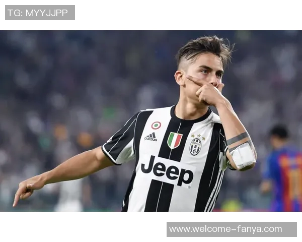 迪巴拉传射建功感慨在意大利的时光珍贵享受当下的每一刻