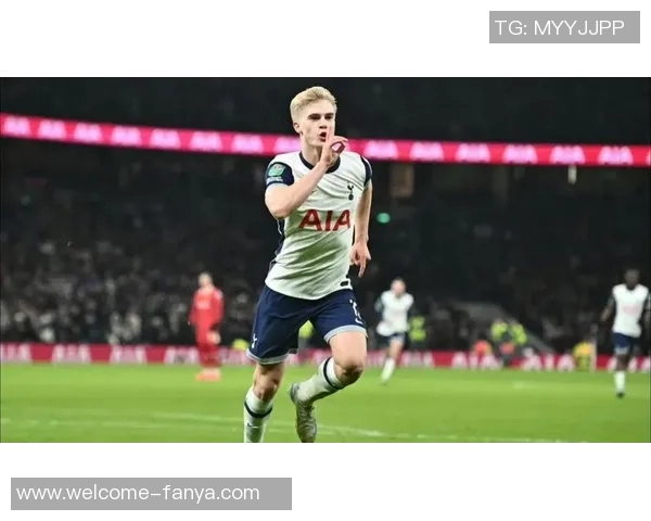 热刺中场贝里瓦尔遭遇严重脚踝扭伤伤情恢复时间尚不明确