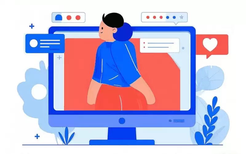 客户评价汇总表